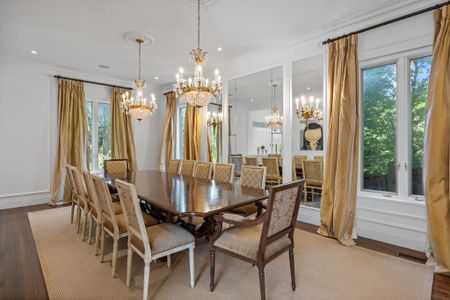 For Lease - 103 Dunloe Road, Toronto, Ontario - Photo 5