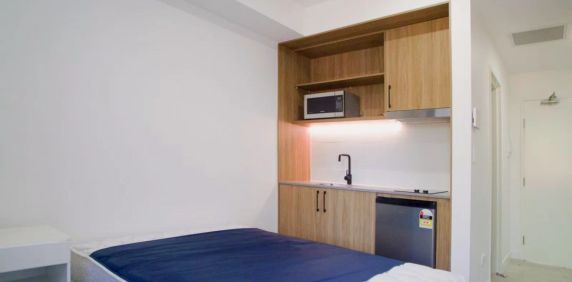 9 Lexington Pl, Sydney - Photo 2