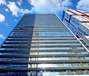 For Lease - 330 Richmond Street Unit# 505, Toronto, Ontario - Photo 1