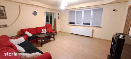 Pantelimon - Str. Baicului, casa / vila 4 camere, mobilata si utilata - Photo 4