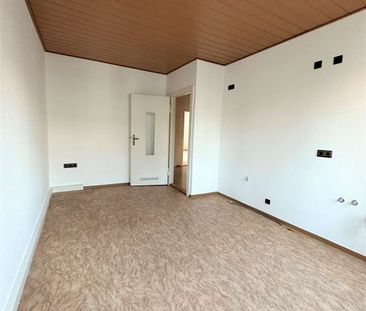 HEGERICH: Helle, gepflegte 2-Zimmer Wohnung in zentraler - Photo 1