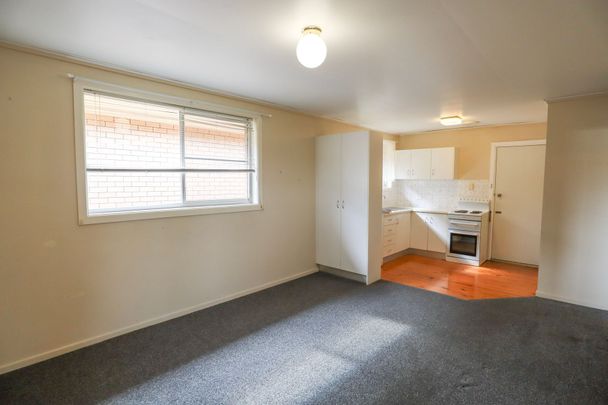 4/70 College Street, 2480, East Lismore Nsw - Photo 1