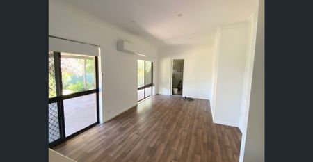 Large Family Home - Photo 2