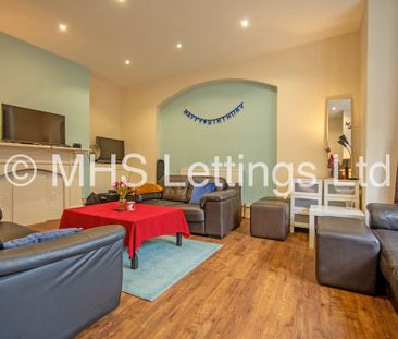 12 Bedroom End Terraced House for rent in Grosvenor Road - Photo 1