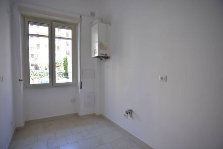 Trilocale via murat, 51a, Murat, Bari - Foto 5