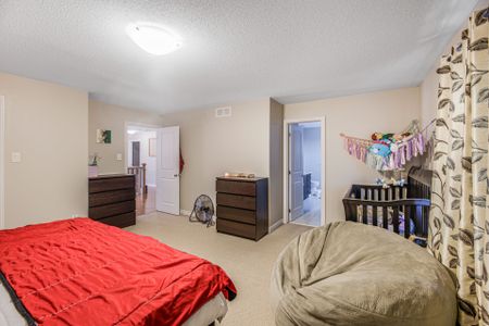 For Lease - 84 Russet Terrace, Barrhaven, Ontario - Photo 2