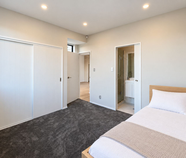 4 Bedrooms on Sunnybrae Rd - Photo 2