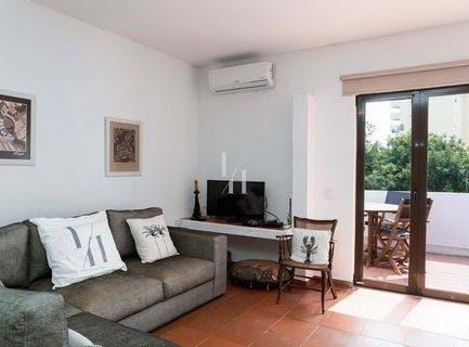 Vilamoura, Faro - Photo 4