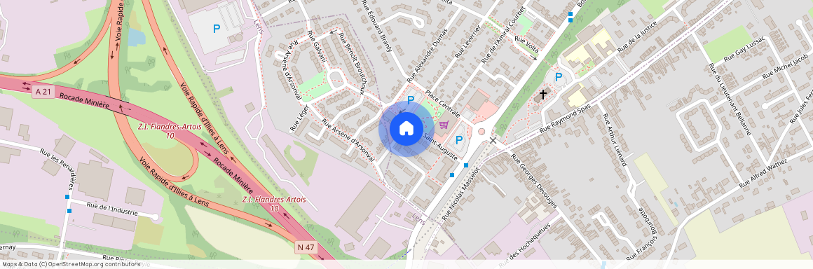 62880, Vendin-Le-Vieil