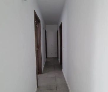 Telde - Foto 4
