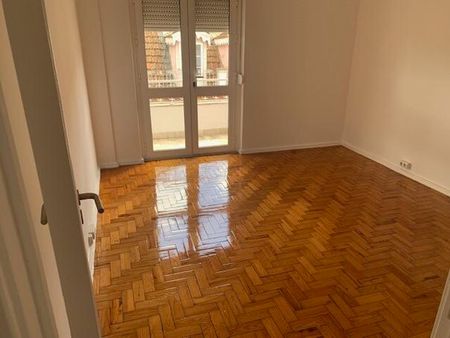 Apartamento T1 - Photo 2