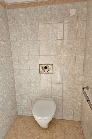 Wohnung in Waldenstein - Photo 5