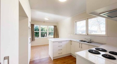 Sunny & Spacious Home - Ticks All the Boxes! - Photo 3