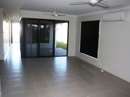 2 Trasero Lane, Beaconsfield - Photo 3