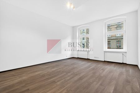 Duże mieszkanie w centrum! - Фото 2