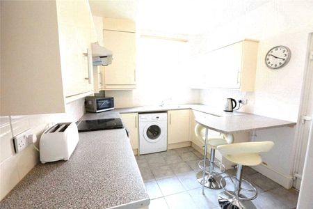 Braemar Road, Fallowfield, Manchester, M14 6PR - Photo 4