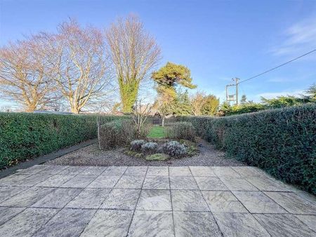 Barmoor Lane End Cottages, Lowick, TD15 - Photo 2