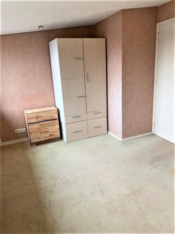 Te huur: Huis Lange Wal 68 in Arnhem - Photo 5