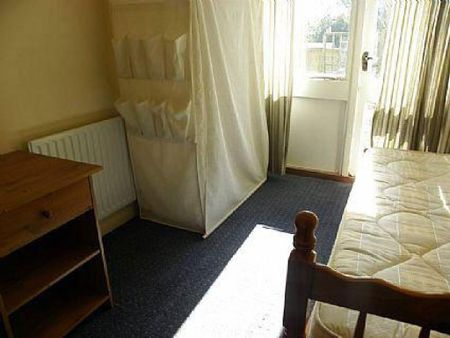 6 bedroom house share to rent - Photo 3