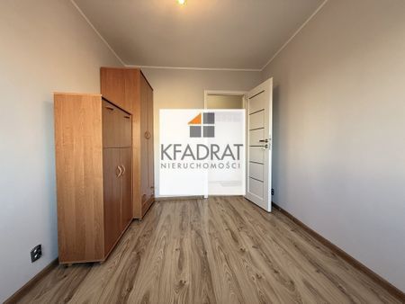 3 pokoje z balkonem - Photo 2