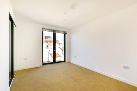 Bartley Street, Bedminster - Photo 2