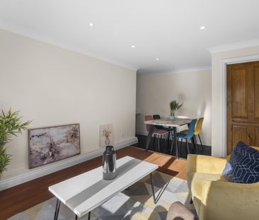 Leat Close, CM21, Sawbridgeworth - Photo 3