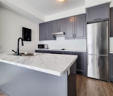 For Lease - 600 NORTH SERVICE Road Unit# 324, Hamilton, Ontario - Photo 2