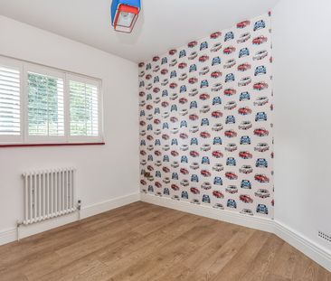 Chislehurst Road, Chislehurst, BR7 - Photo 5