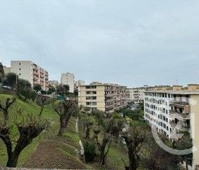 Location Appartement 3 pièces 59m² NICE 06300 - Photo 4