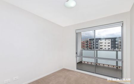 41/170 Flemington Road, Harrison ACT 2914 - Apartment For Rent | Domain - Photo 2