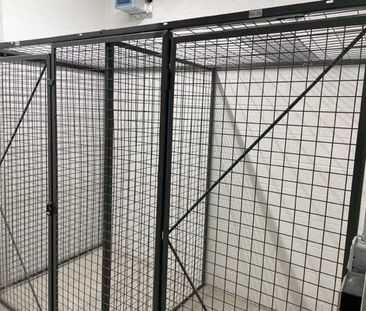For Lease - 357 King Street Unit# 3006, Toronto, Ontario - Photo 3