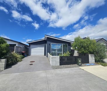 Park Up On Pense - Papamoa - Photo 4