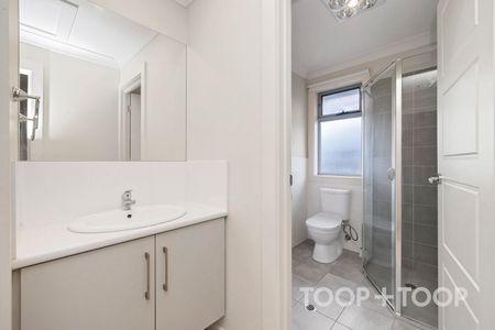 Stylish Two-Storey Living in a Secure Gated Community - Photo 3