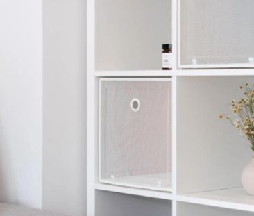 Apartamento de alquiler en Calle Tejeras, 1, Garres y Lages - Photo 1