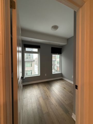 For Lease - 27 Applewood Lane Unit# 257, Toronto, Ontario - Photo 3