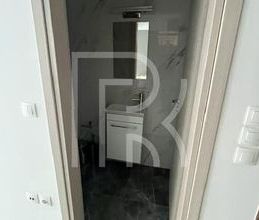 Διαμέρισμα για ενοικίαση - Κυψέλη - Photo 5