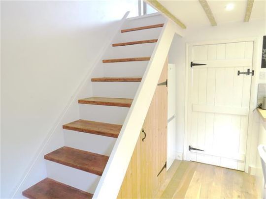 Weston Road - Photo 1