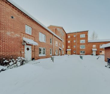 Mjölkvägen 52 - Photo 2