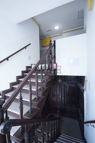 2-pokojowe mieszkanie w samym centrum Szczecina - Photo 4