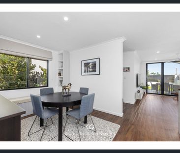 FULLY FURNISHED VILLA - 6 MONTH LEASE - Photo 4