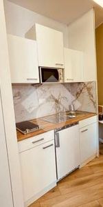 Monolocale in affitto - Photo 3