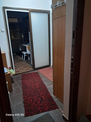 Apartament 2 camere Gara de Nord - Photo 1