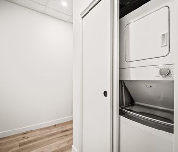 171 Donald – The Connor, Winnipeg, MB - Photo 6