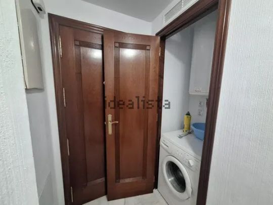 Alquiler de piso en Playa de los Locos - Photo 1