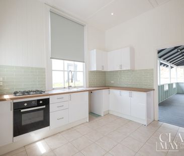 Freshly Updated Family Home in a Convenient Ipswich Location - Photo 6