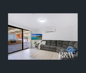 WELL PRESENTED FAMILY HOME - Photo 3