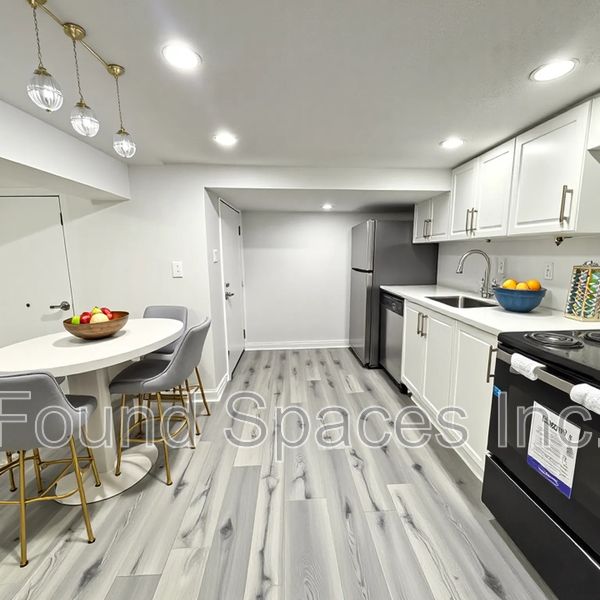 $1,099 / 1 br / 1 ba / 83 east ave S unit 7 - Photo 1