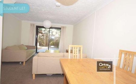 |ref: |, Berkeley Close, Southampton, SO15 - Photo 2
