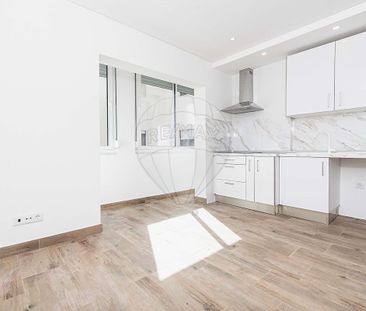 Apartamento T1 em Lisboa - Photo 3