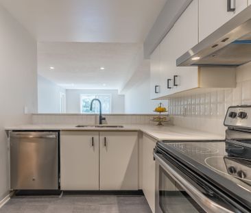 For Lease - 318 Lorry Greenberg Drive Unit# 206, Hunt Club - South ... - Photo 5